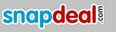 Snapdeal.com