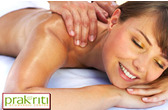 Prakriti Ayurvedic Centre