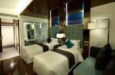 Hotel Elanza