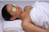 Prakriti Ayurvedic Centre