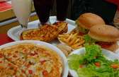 Frumix Restaurant