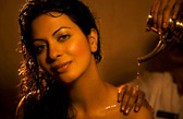 Hitayu Ayurvedalaya