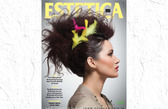 Estatica Magazine