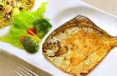 Oyster Bay Sea Food & Lounge Bar