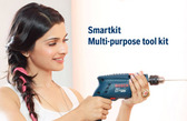 Bosch Power Tools