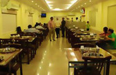 Good Luck Restaurant