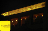 Mandi 