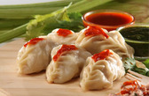 WOW! momo