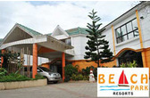 Beach Park Resorts