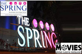 Movies - The Spring Hotel