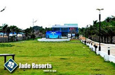 Jade Resorts