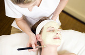 The Salon Studio - Unisex salon