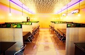 Annam Restaurant