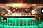 Bunker - Hotel Dee Cee Manor