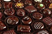 Express Bon Bon