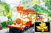 MGM Dizzee World 