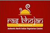 Ras Bhojan Restaurant