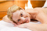 Spa Metro Classic - Quality Inn Sabari classic - 4 star Property