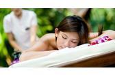  Tassha Spa (Unisex)