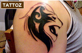 Tattoz