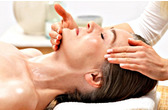 The Pivot Point Unisex Salon & Spa