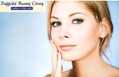 Daffodil Beauty Cliniq (Women & Kids)