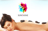 Sunshine Salon (for Women & Kids)
