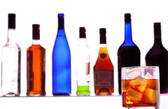 Arabian Nyts - Lounge Bar