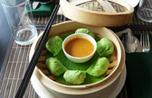 Chiyongtsu