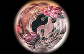 Tattoo By Jatin