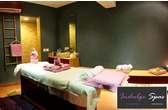 Indulge Spa (Unisex)