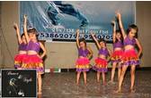 Dance N Style
