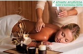 Atharva Ayurveda (Unisex)