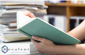 Kovalent Academy