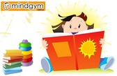 Mindgym