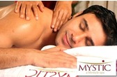 Mystic Spa 