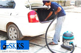 Smart Kar Kare Services