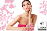 Canna Unisex Salon