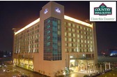 Country Inn & Suites