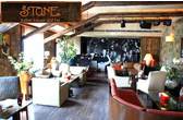 Stone Italian Lounge and Bar - Moets