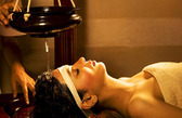 Therapy Ayurveda 