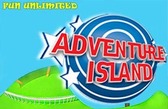 Adventure Island