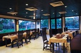 Ananta Vatika Family Restaurant