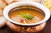 Bell Pepper Restaurant