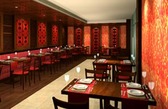 Hotel Orchid