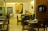 JHT Hotels