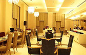 Lorenzo Restaurant @ Clarens- 4 Star Boutique Hotel