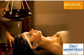 Matrix Gym & Spa � Mahagun Sarovar Portico, Vaishali