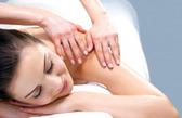 Monash Salon- Unisex