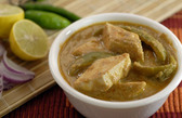 Punjabi Tarka